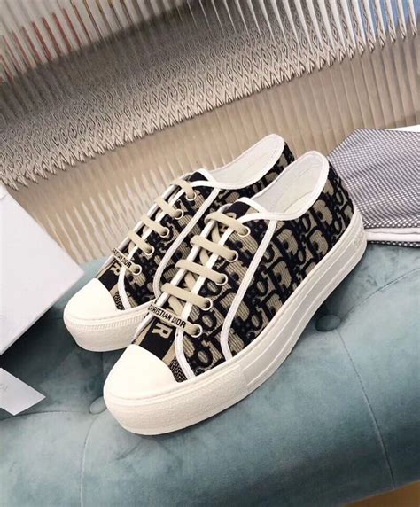 christian dior basket|dior sneakers women on sale.